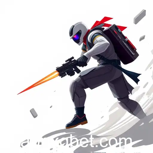 Action Games: Exploring the Adrenaline-Fueled World of XgBet