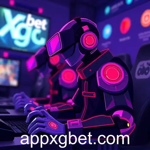 The Evolution of Online Gaming: Insights and Trends