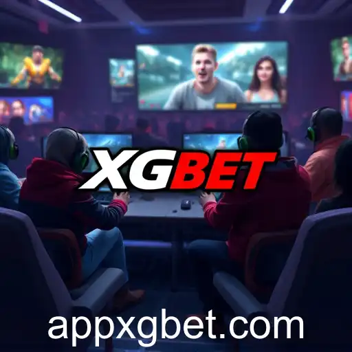 Rise of Online Gaming and the Impact of xgbet
