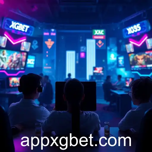 Online Gaming Evolves with New Trends