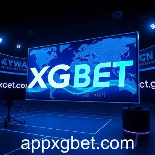 Online Gaming Trends in 2025