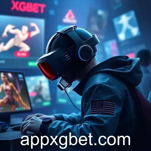 Online Gaming Evolution Amid Emerging Trends