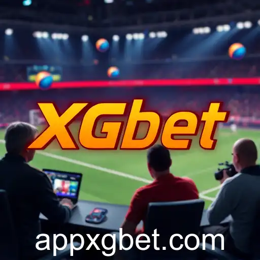 The Rise and Influence of xgbet in Online Gaming