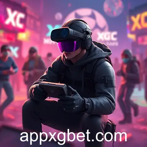 The Rise of Digital Gaming in 2025