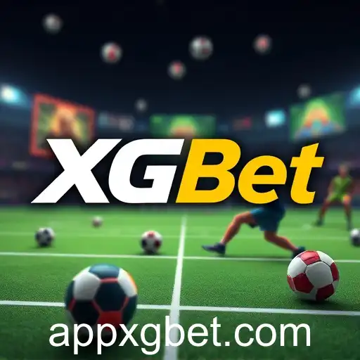 The Rise of Online Gaming Platforms and Their Global Impact