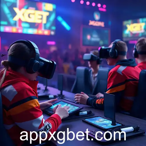 The Rise of Online Gaming in the 21st Century