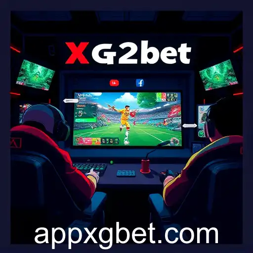 The Rise of Online Gaming Platforms in 2025