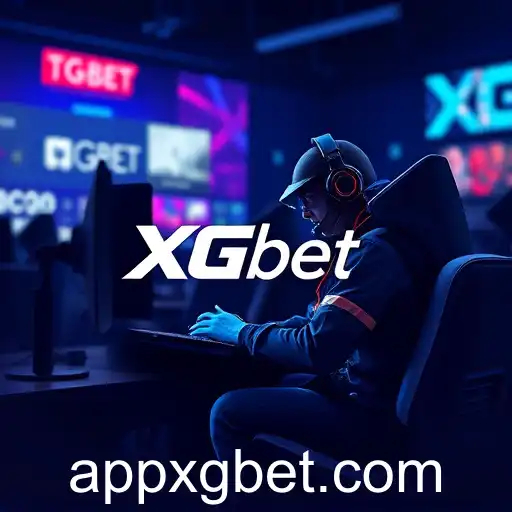 The Rise of xgbet in the Online Gaming World