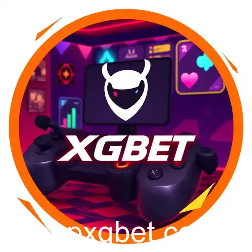 The Rise of XGBet in Online Gaming
