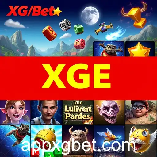 The Rise of Online Casino Platforms Revolutionizing Gaming in 2025