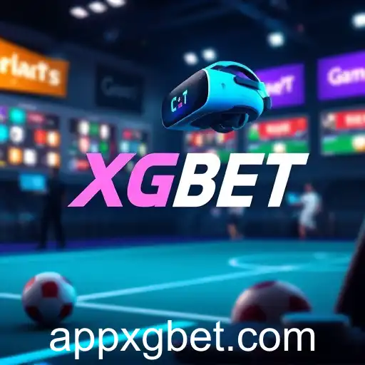 Xgbet Revolutionizes Online Gaming in 2025