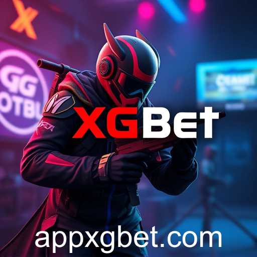 xgbet