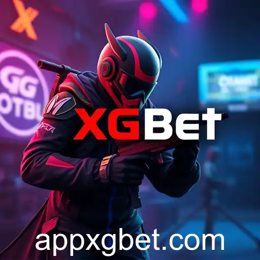 Exploring Game Deals: Unveiling the Best Offers and Structures with XGBet
