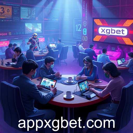 The Rise of Digital Strategy in Gaming