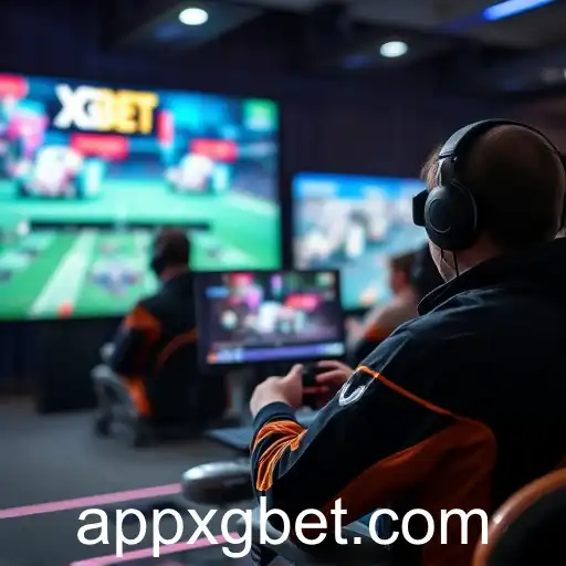 The Evolution of Online Gaming: Insights and Trends