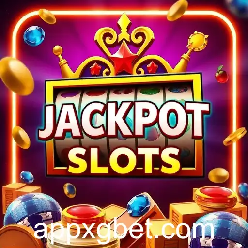 The Evolving Landscape of Online Gaming