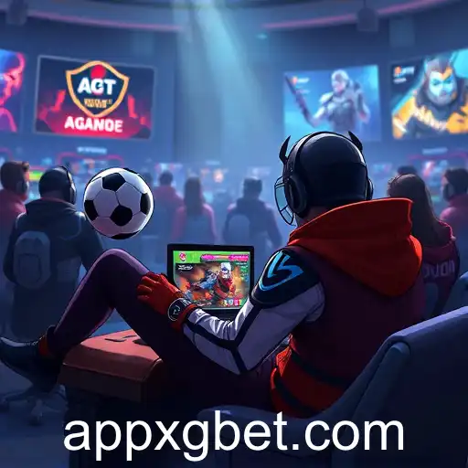 Unlocking the Power of 'Game Guides' Through the 'xgbet' Lens