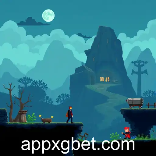 Exploring the Unique World of Indie Games on XGBet