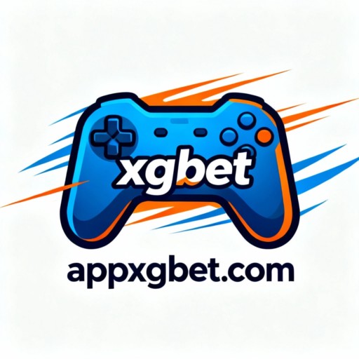 xgbet
