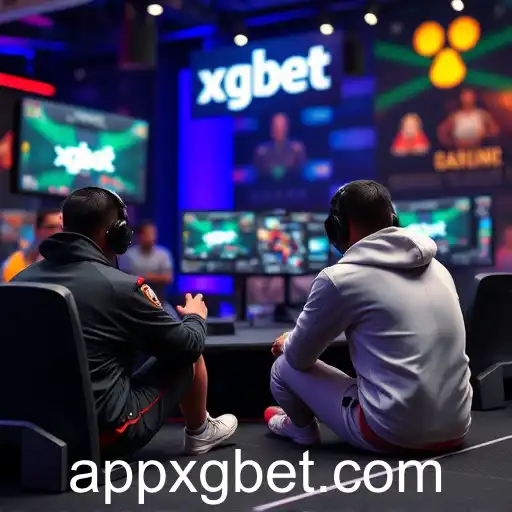 The Growing Popularity of Online Gambling Platforms