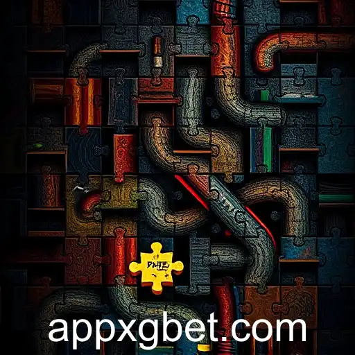 Online Gaming Evolution Amid Emerging Trends