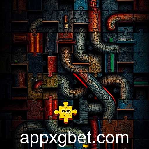 xgbet