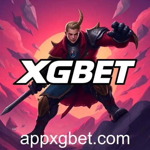 Exploring the Intricacies of Game Reviews on XGBet: A Comprehensive Guide