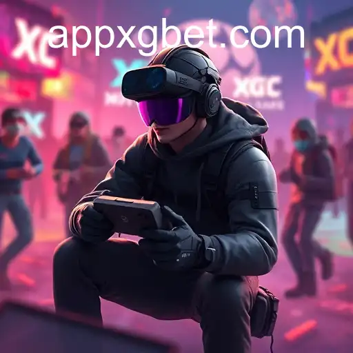 The Rise of Digital Gaming in 2025