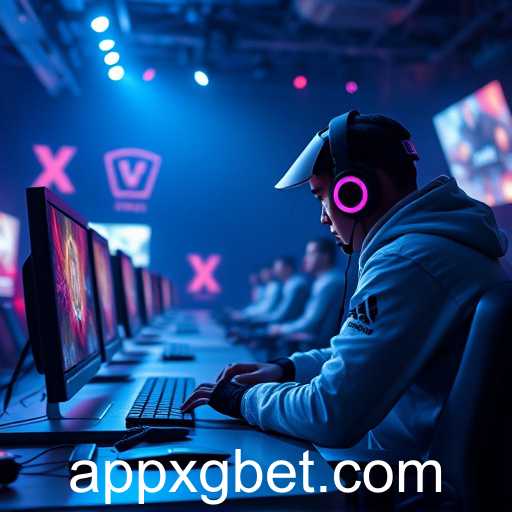 The Rise of Online Gaming Platforms and Their Global Impact