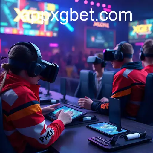 The Rise of Online Gaming in the 21st Century