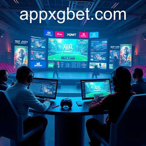 The Rise of Online Gaming Platforms in 2025