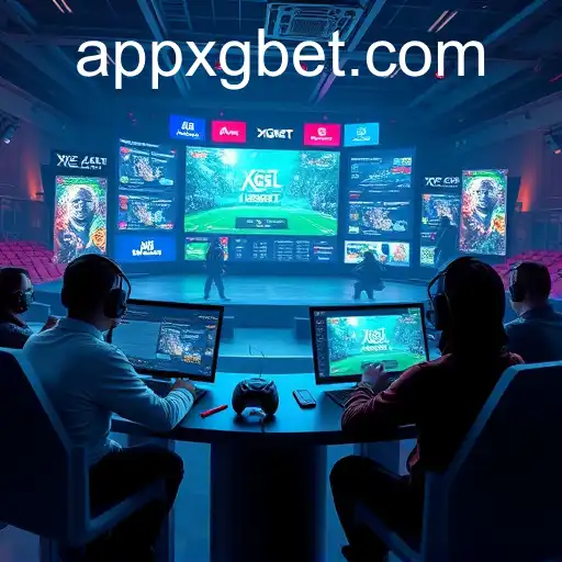 The Rise of Online Gaming Platforms in 2025