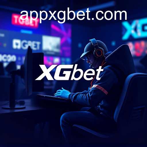 The Rise of xgbet in the Online Gaming World