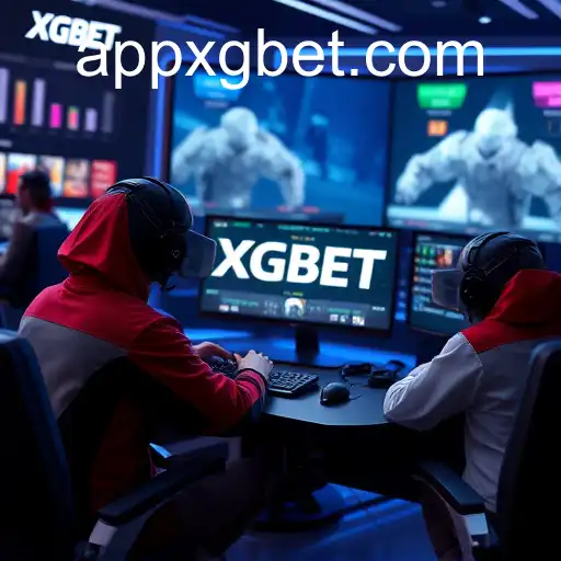 The Rise of XGBet: A New Era in Online Gaming