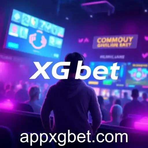 The Rise of XGBet in Online Gaming