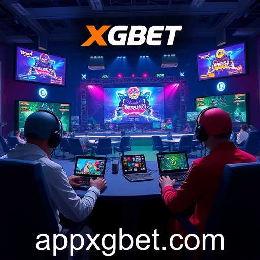 The Rise of Online Gaming Platforms in the Digital Era