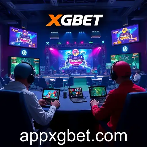 The Rise of Online Gaming Platforms in the Digital Era