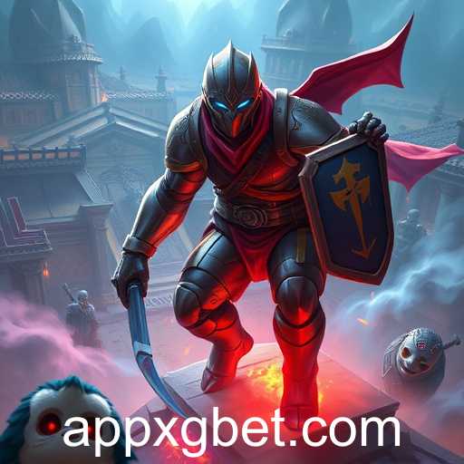 xgbet