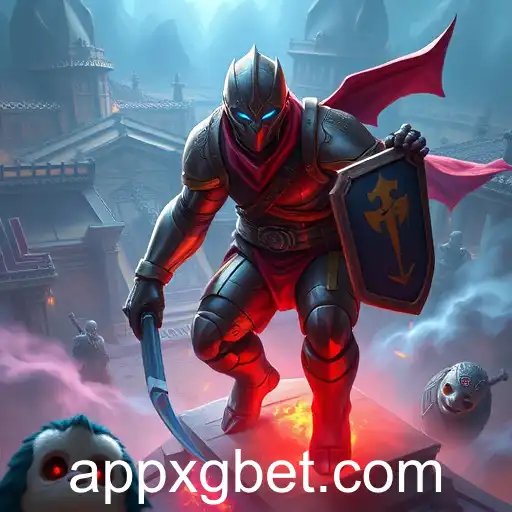 Exploring the Intriguing Realm of Strategy Games: The Role of xgbet