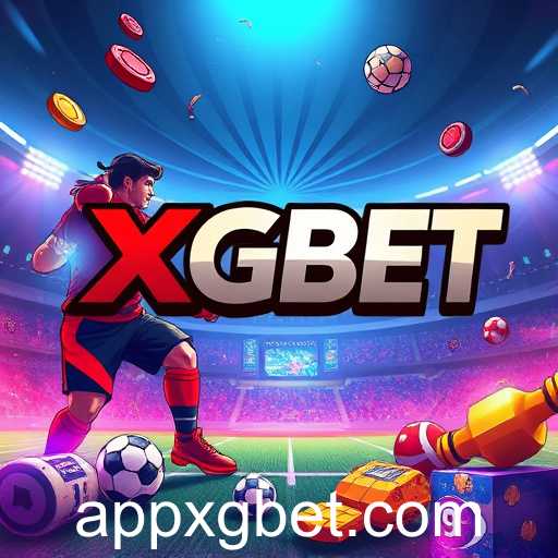 Xgbet's Impact on Online Gaming