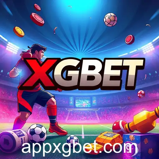 Xgbet's Impact on Online Gaming