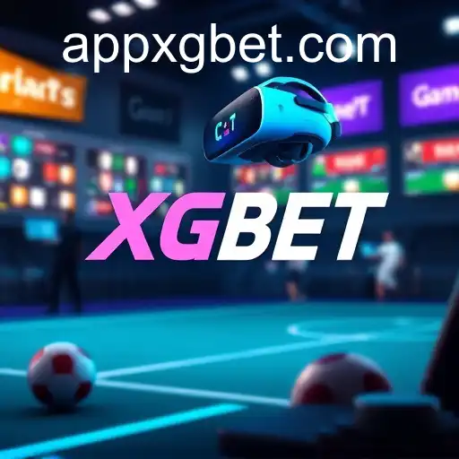 Xgbet Revolutionizes Online Gaming in 2025