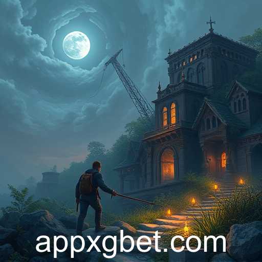 The Rise of Online Gaming: The XGBet Phenomenon